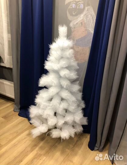 Сосна искуственная