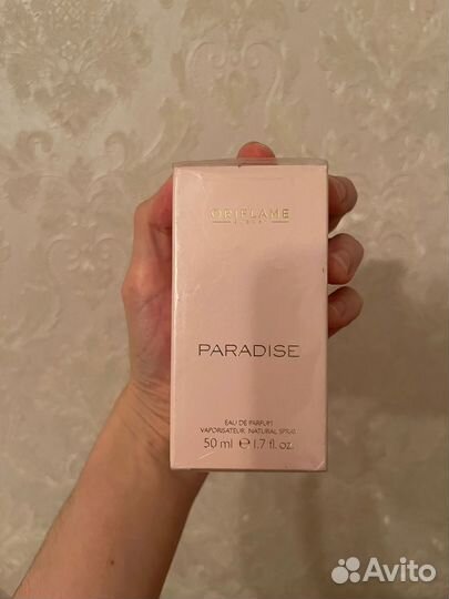 Духи oriflame парфюм, туалетная вода