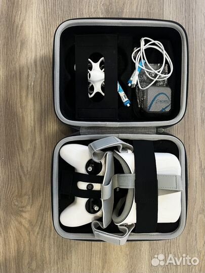 Beta FPV - betafpv FPV Cetus Kit