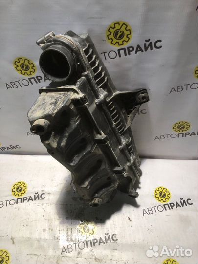 Корпус воздушного фильтра Peugeot 308 EP6 2008