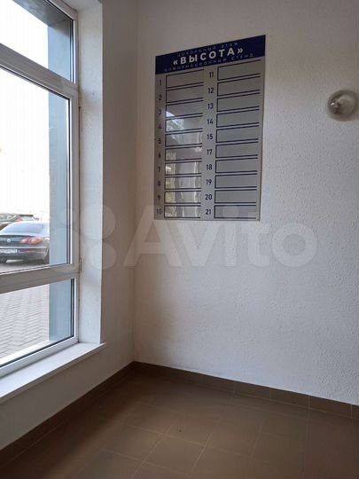 Продаются коммерческие помещения