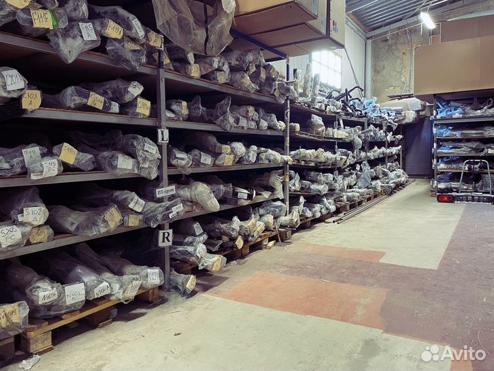 Фаркоп LADA Kalina Cross 2014 -съемный квадрат