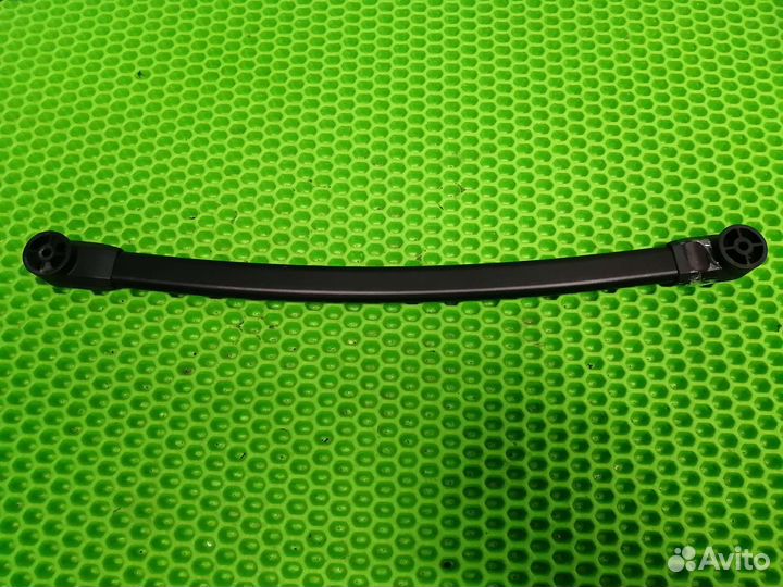 Стойка боковая на коляску Babalo, новая