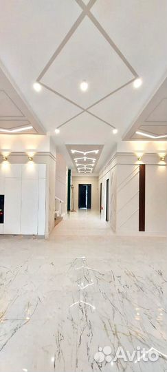 Ремонт квартир и домов без Стресса Анапа