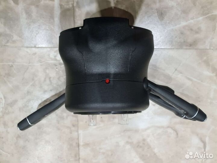 Подрулевой переключатель Mercedes W222