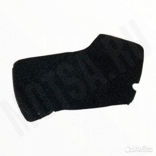 Элемент воздушного фильтра скутер Honda Dio AF 27