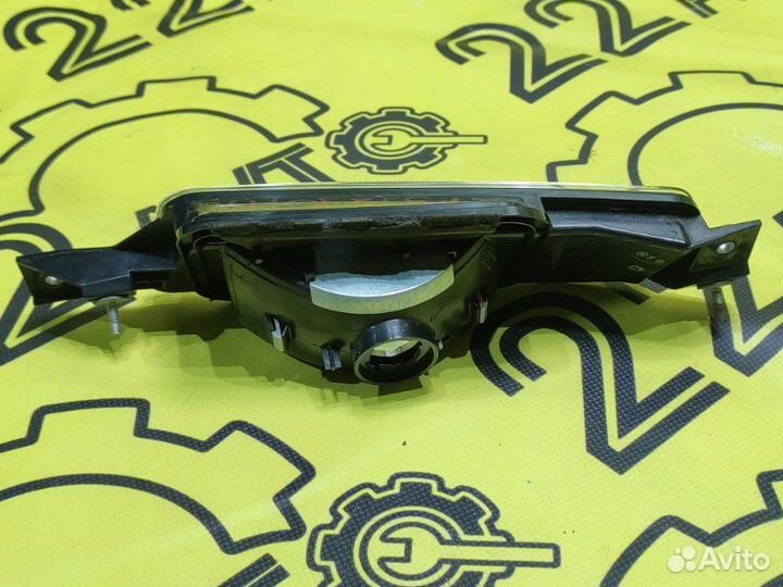 Фонарь заднего хода Subaru Legacy BP5 EJ20X 2006