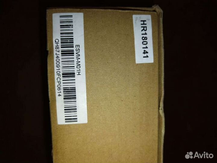 Пульт для кондиционера electrolux