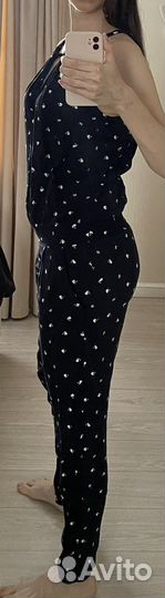 Комбинезон женский летний 44 46