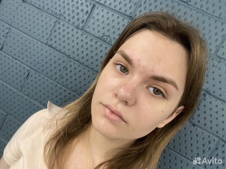 Мастер бровист