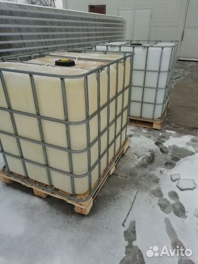 Еврокубы бу