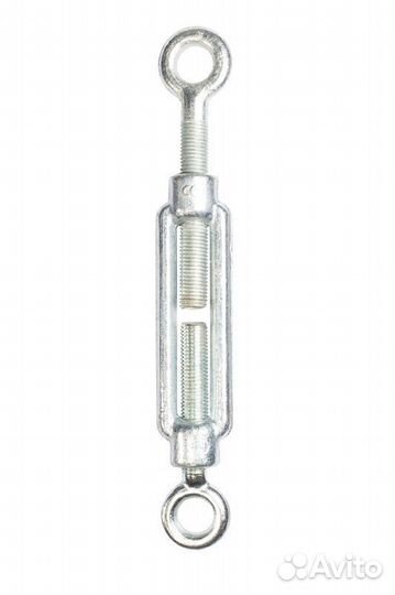 Талреп кольцо-кольцо M30