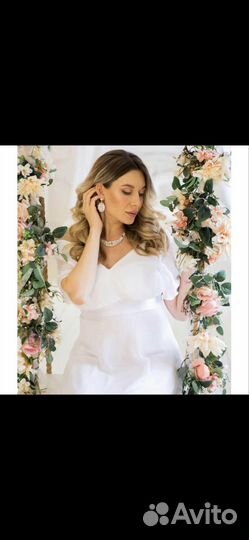 Платье распр продажа на фотосессию