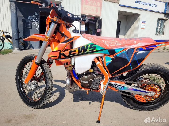 Защита резонатора Lanza 2T