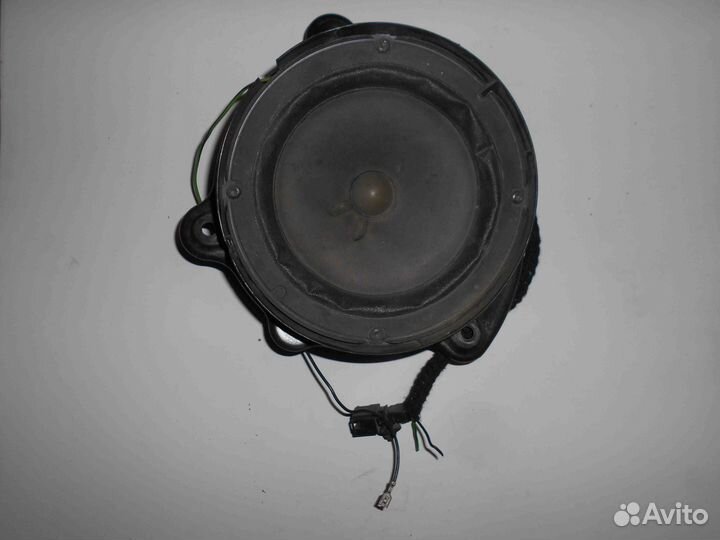 Динамик передний правый W220 A2208201002
