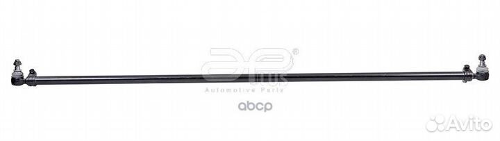 Тяга рулевая HCV перед 14745AP Aplus