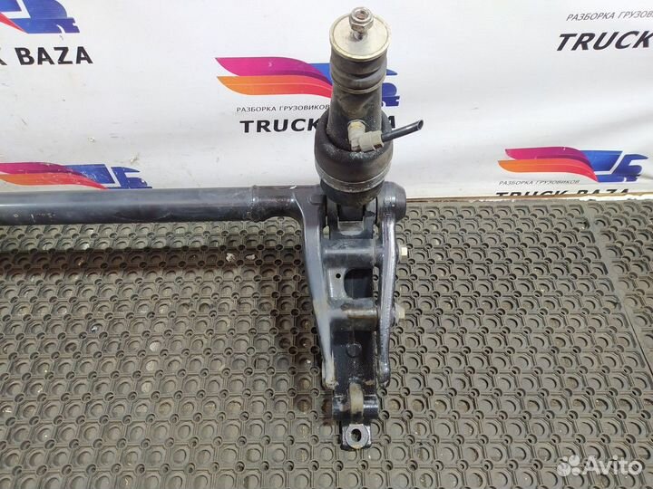 1694970 Торсион кабины Daf XF105