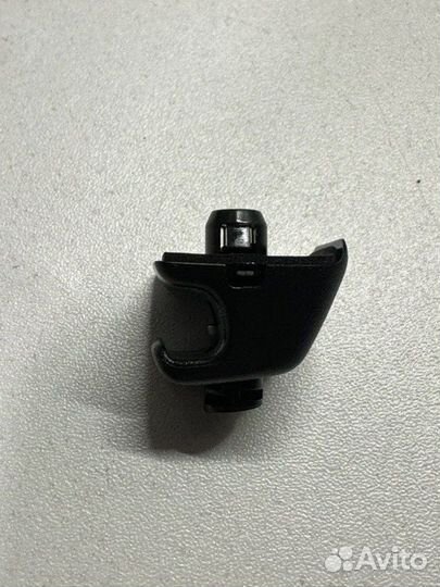 Крючок шторки Toyota Camry V50/V55 2011-2018