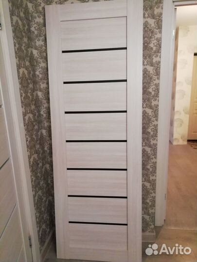 Дверь межкомнатная 700