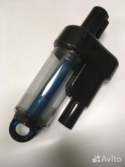 Циклонный фильтр пылесоса Samsung DJ97-02378A