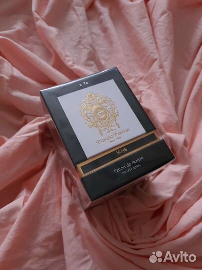 Tiziana Terenzi Kirke Extrait DE Parfum 100ml