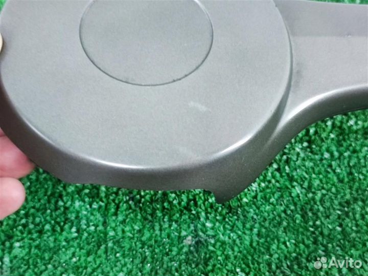 Ручка двери внутренняя правая Honda CR-V 3 (RE) 2