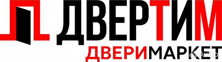 Кладовщик на склад дверей