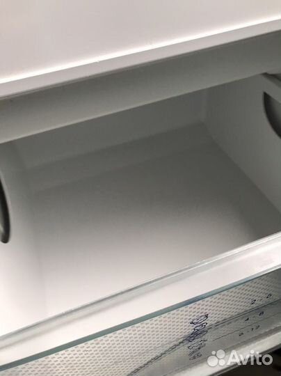 Холодильник liebherr либхерр