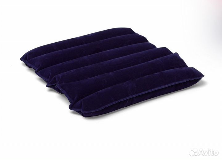 Подушка противопролежневая Армед