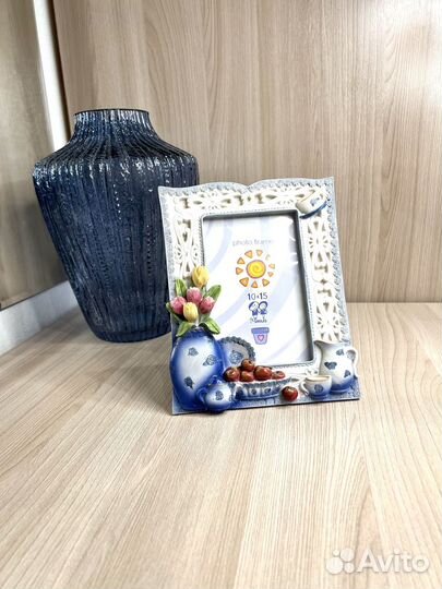 Рамки для фото