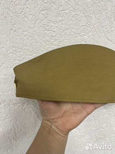 Пилотки военные для школ садиков