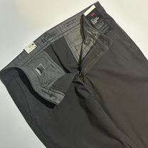 Брюки Levi’s XX Chino Standard taper новые
