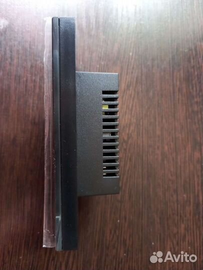 Умный выключатель