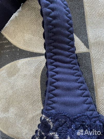 Комплект белья 85D/ 48