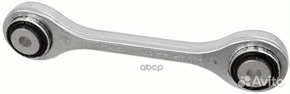 Тяга пер.стабил.VW touareg 17/audi A4 (B9) 15