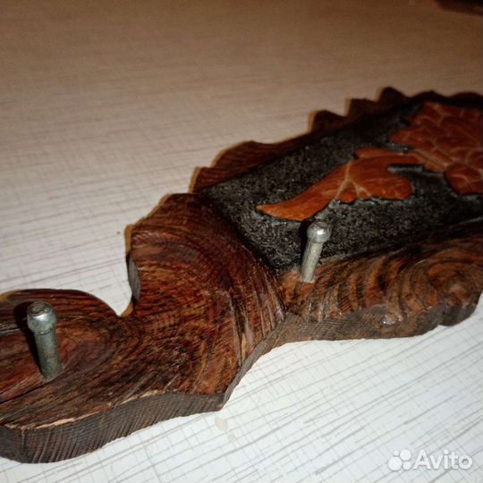 Старинные предметы интерьера