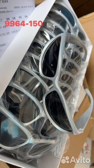 Поставщик из Китая, Poizon, Taobao и т.д