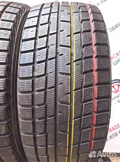 Yokohama Geolandar I/T-S G073 205/55 R16 89P