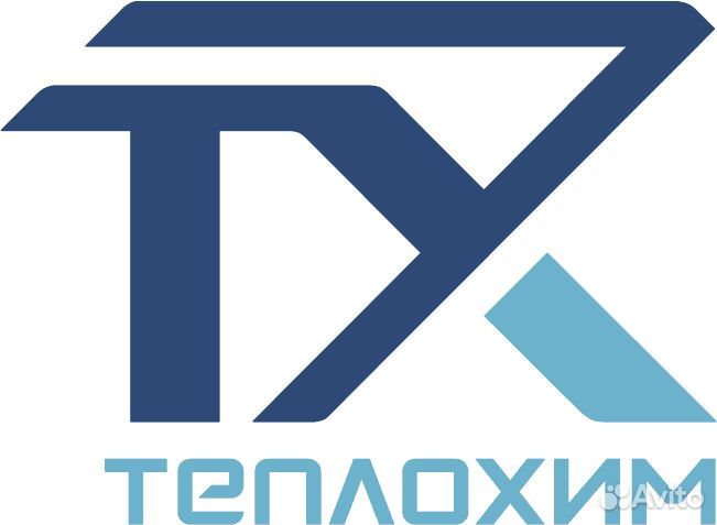 Стропальщик