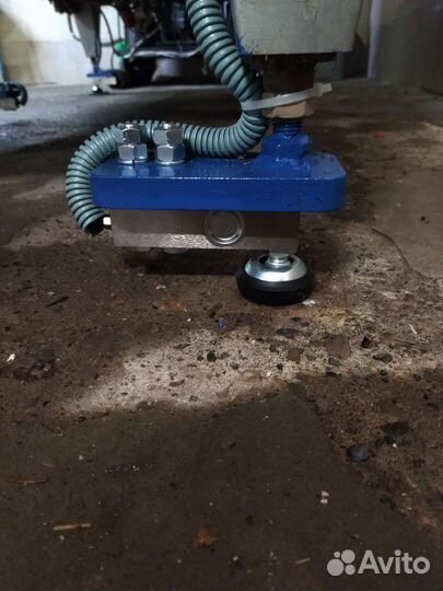 Весы для молока в Оренбурге