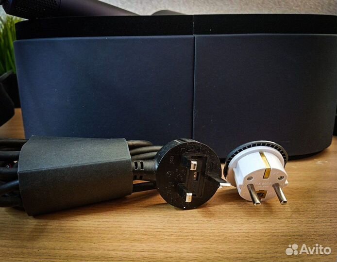 Фены Dyson HD08 Оригинал, гарантия 12 месяцев