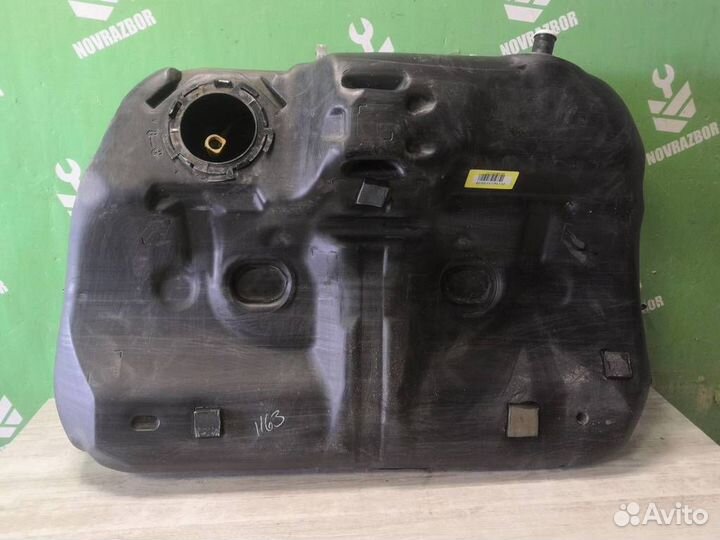 Бак топливный Киа Оптима 3