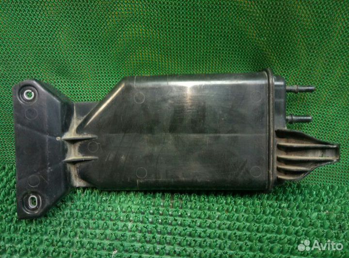 Абсорбер фильтр угольный Audi Q3 Quattro 8UB cczc