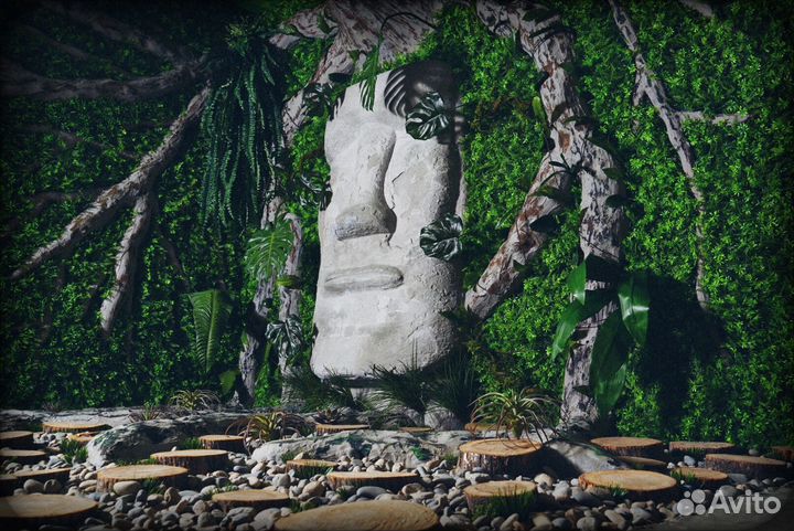 Фотостудия