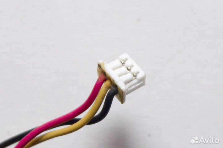 Вентилятор AB7005HX-LD3 DC280005VA0 DC280005VS0 ki