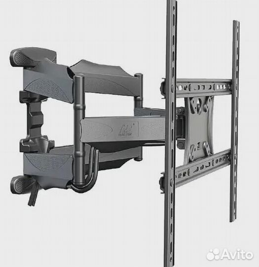 Кронштейн для тв NB P5 сложение / поворот / наклон