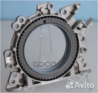 Сальник коленчатого вала 20035571b Corteco