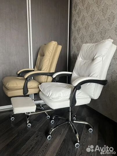 Кресло для игр. Игровое кресло с массажем