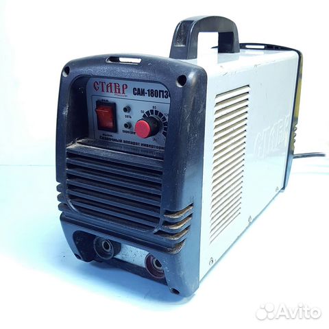 Схема ставр саи 180. Сварочный инвертор ставр. Ставр саи-200. Ставр саи 180. Ставр саи 180.