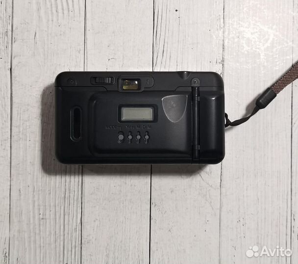 Фотоаппарат samsung